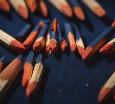 Γιατί η στρατηγική είναι πιο σημαντική από τα εργαλεία