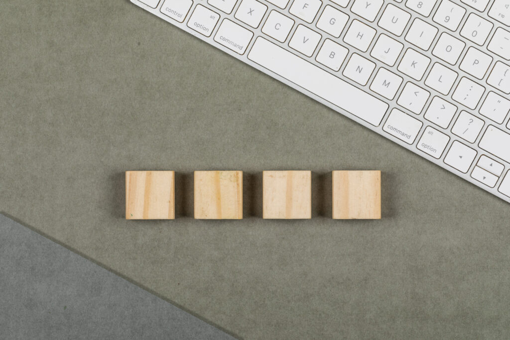 Operational Simplicity: Το νέο competitive advantage