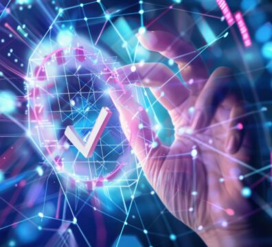 Το AI-driven internet αυξάνει εκθετικά την αξία του trust