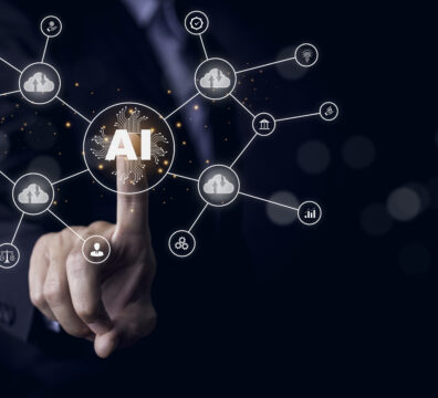 Γιατί οι επιχειρήσεις επενδύουν increasingly σε AI-assisted workflows