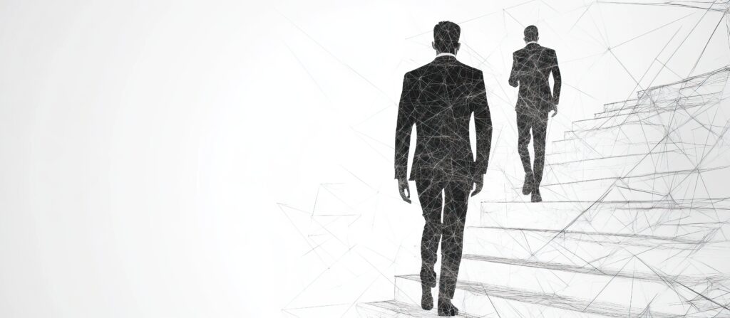 Πώς γεννιούνται οι νέες επιχειρηματικές αφηγήσεις