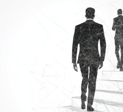 Πώς γεννιούνται οι νέες επιχειρηματικές αφηγήσεις