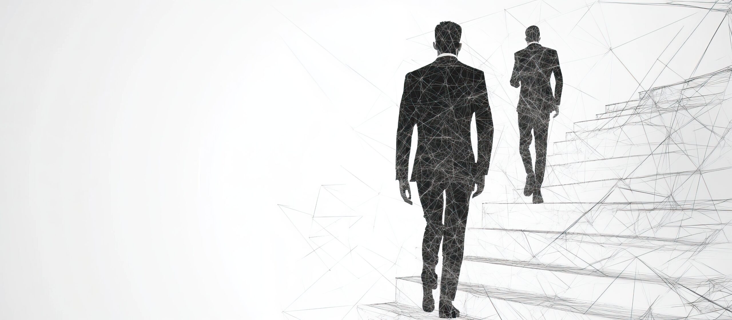 Πώς γεννιούνται οι νέες επιχειρηματικές αφηγήσεις