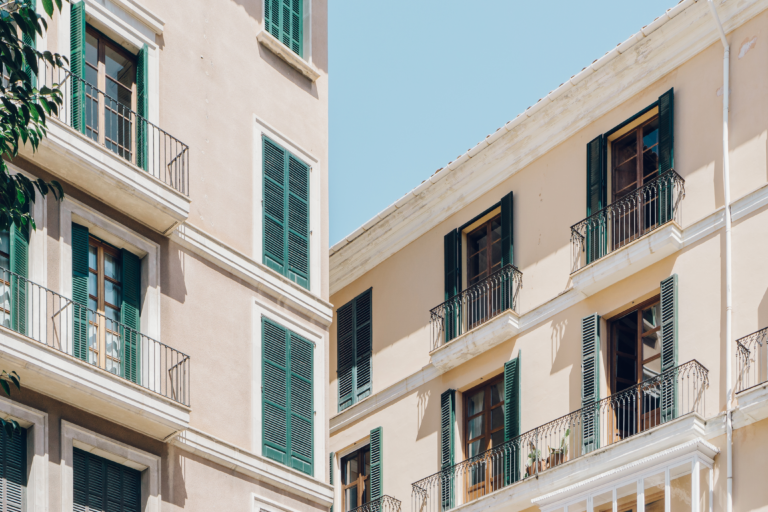 Why Athens Is Becoming Europe's Next Luxury Real Estate Destination