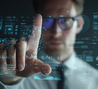 Τα dashboards δίνουν τη θέση τους σε πιο εξελιγμένες πλατφόρμες ανάλυσης