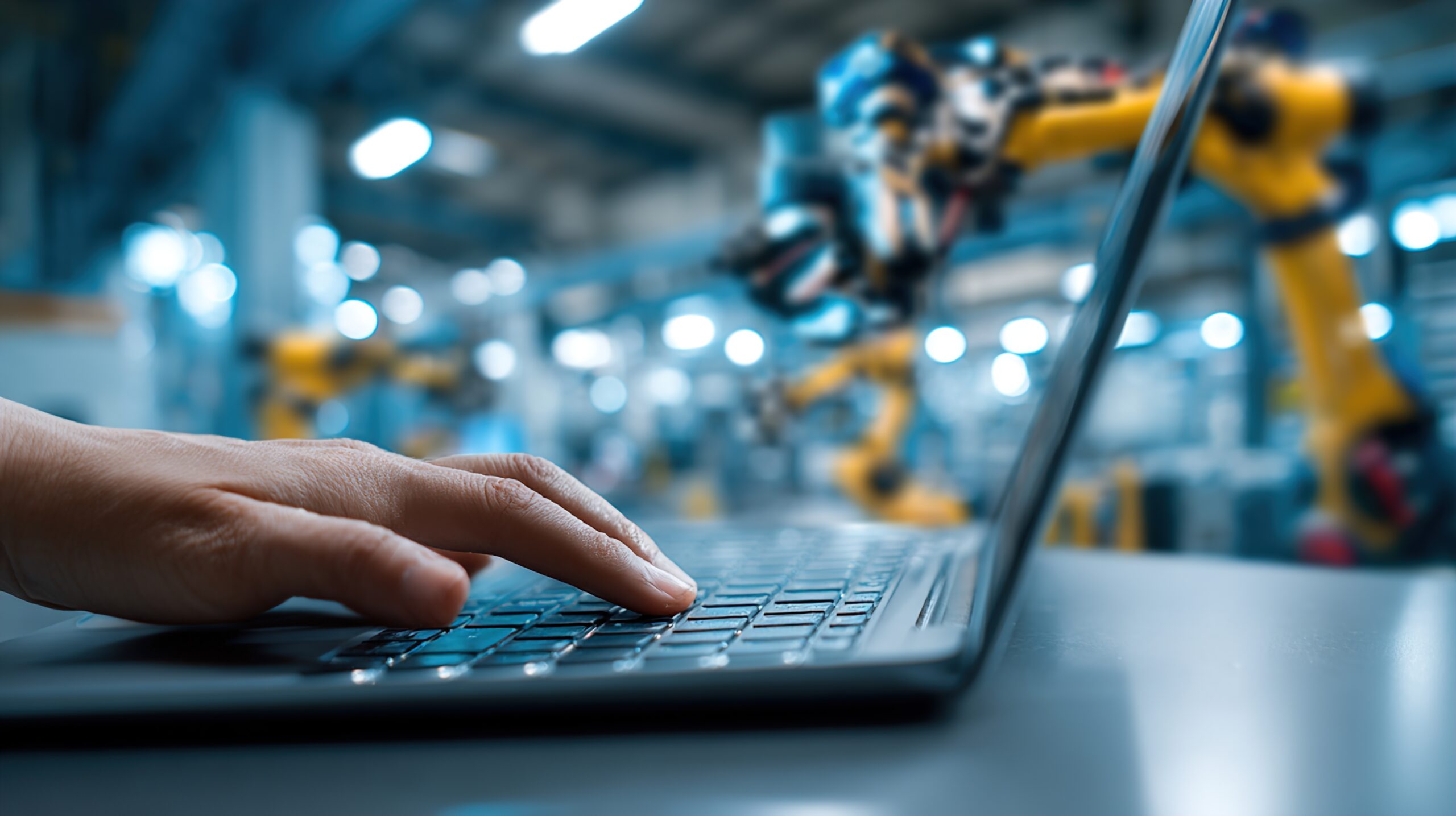 Manual Work Tax: Πόσο κοστίζει στην επιχείρηση η δουλειά που γίνεται ακόμη με το χέρι