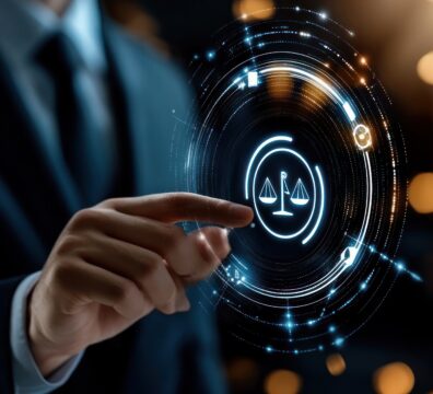 AI Governance: Γιατί κάθε επιχείρηση χρειάζεται πλέον κανόνες για τη χρήση της Τεχνητής Νοημοσύνης