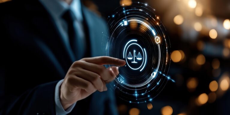 AI Governance: Γιατί κάθε επιχείρηση χρειάζεται πλέον κανόνες για τη χρήση της Τεχνητής Νοημοσύνης
